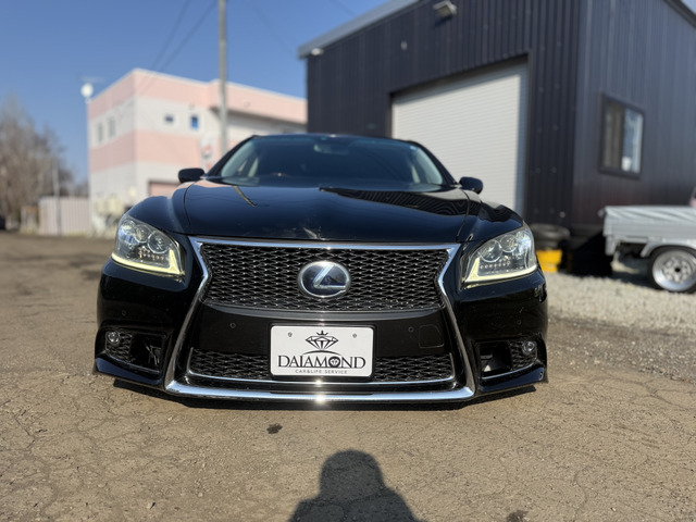 ���݌ɂɖ������Ԃ��A�I�[�g�I�[�N�V�����A���Ѓ��[�g�ɂĂ��T���������܂�!