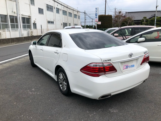 �X���[�N�\��