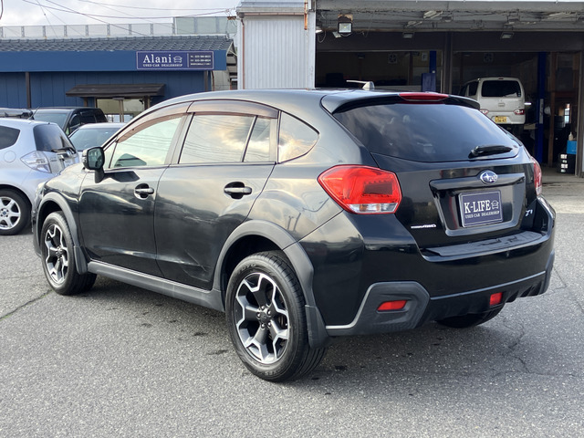 【支払総額推進店】お車をご覧い頂きまして、誠に有難う御座います。在庫車両になりますので、是非ご都合の宜しい時に、見に来て下さい。来店予約をされると、ご案内がスムーズです。