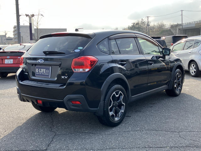 【支払総額推進店】お車をご覧い頂きまして、誠に有難う御座います。在庫車両になりますので、是非ご都合の宜しい時に、見に来て下さい。来店予約をされると、ご案内がスムーズです。