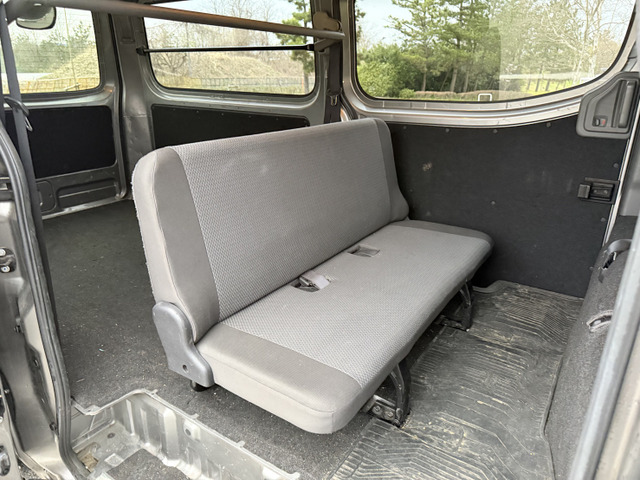 ���W���䐔��80��ȏ�B�o�����X�ł��B���Ȃ��Ƀs�b�^���̂��Ԃ�������͂�!