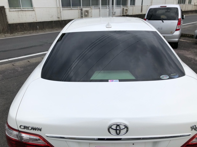 �Y��ȊO���ł�