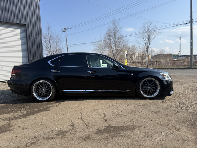 �����Ԃ̎��Ȃ�Ȃ�ł������k��������!�S�͂ŃT�|�[�g�v���܂�!