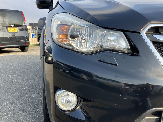 【支払総額推進店】お車をご覧い頂きまして、誠に有難う御座います。在庫車両になりますので、是非ご都合の宜しい時に、見に来て下さい。来店予約をされると、ご案内がスムーズです。