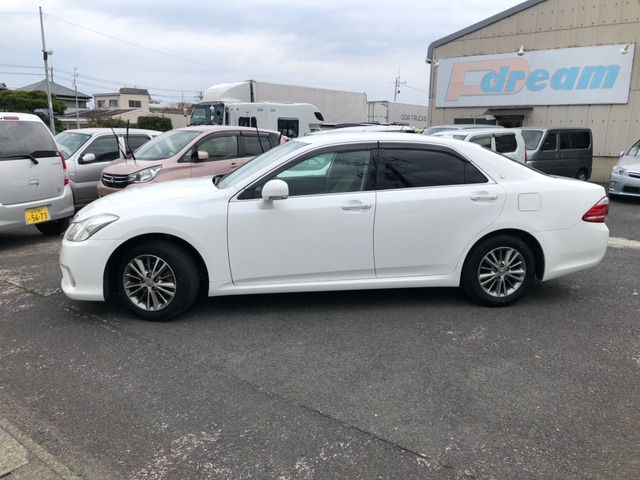 ���Ղ��ԗ��ł�