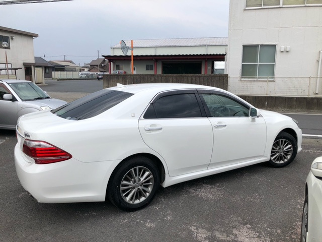 ���M�����[�K�\�����d�l�ł�