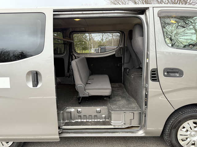 ������ŃI�C�������𖳗��ŃT�[�r�X�����Ē����܂�!