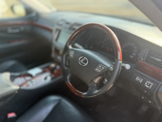 ����g�H�������܂��̂ŁA�C���A���A�J�X�^���A�Ȃ�ł������k��������!