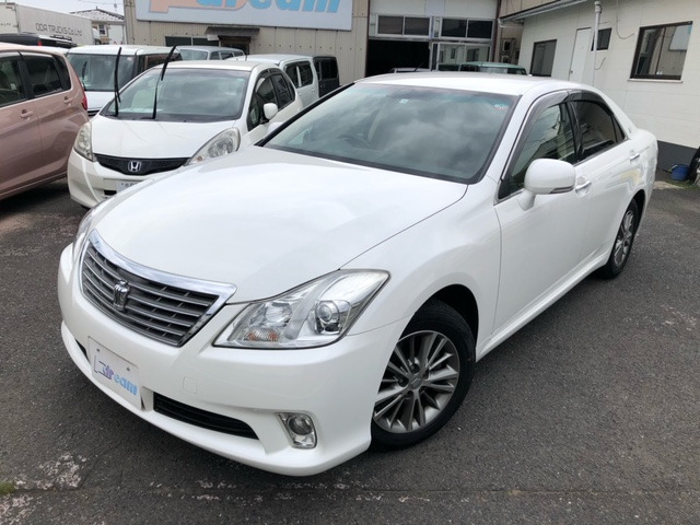 ���C�g����OK�ł�