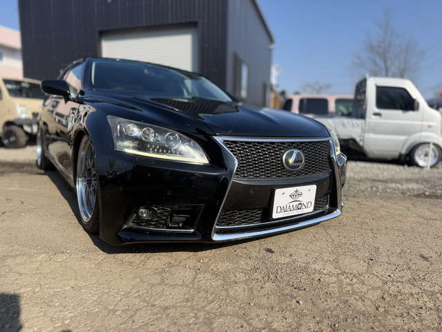 �������A�O���A���[�Ԏ��ɂ̓s�J�s�J��!�ł������V�Ԃɋ߂Â��悤�ɓw�͒v���܂�!