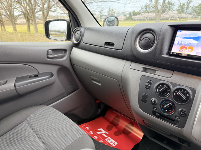 ������ł��܂�!���ۂɏ���Ă݂�Ƃ���ɃJ�[���C�t�̃C���[�W���킭�͂���