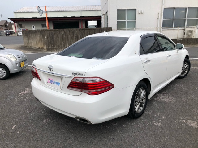 �Y��ȊO���ł�