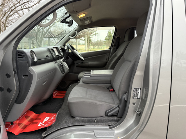 ���w����A�Ԍ���������̂Ƃ��̏C���Ȃǂ̃A�t�^�[�T�[�r�X���s���Ă���܂��B��g�����H�ꂪ����̂ň��S���i��