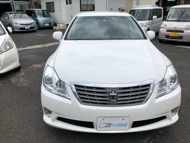 �Y��Ȏԗ��ł�