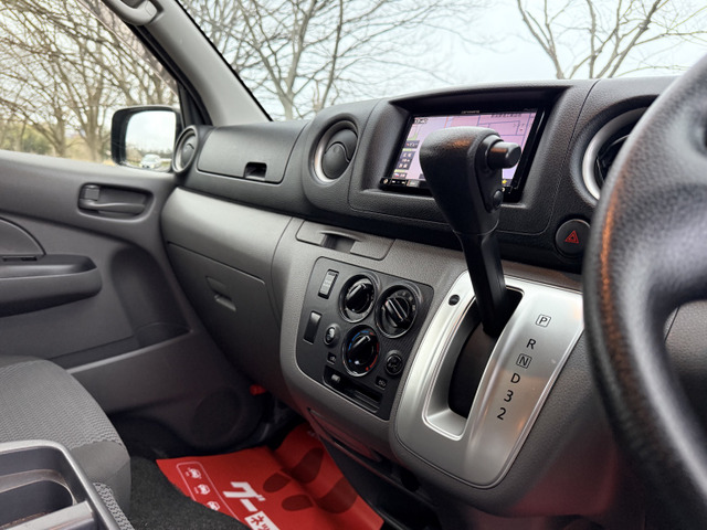 �i�����ÎԐ��X�Ƃ���15�N�c�Ƃ��Ă���܂��B