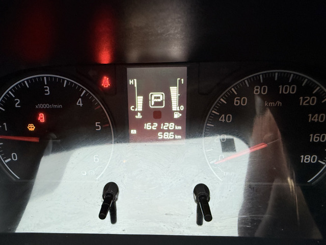 ���X�ł͊֓��E�֐��G���A����d�������K�т̏��Ȃ����Ԃ𑽐��W�����Ă���܂��B�����̎ʐ^���f�ڂ��Ă܂��̂ł��m�F���������B