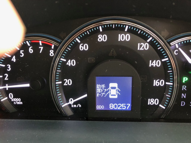 �܂��܂�����܂�