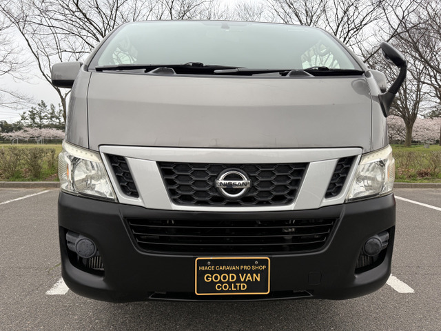 �I�΂�闝�R�ƈ����̔閧!�S������No,1�ɒ��킵�Ă��܂�!