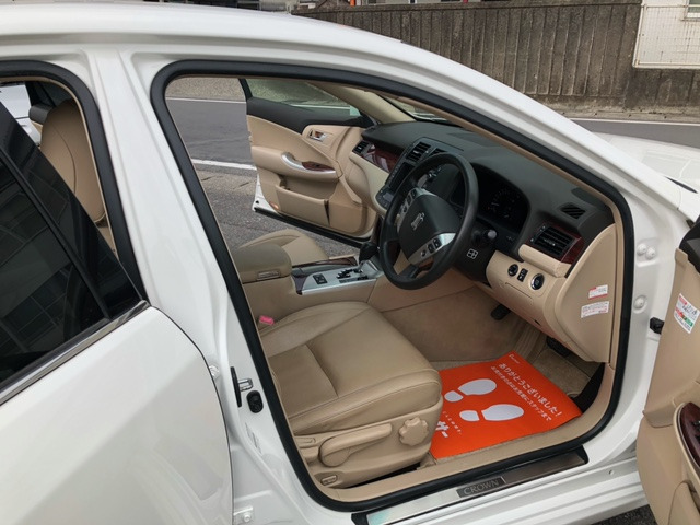 �Y��ȃx�[�W���n�{�v�V�[�g