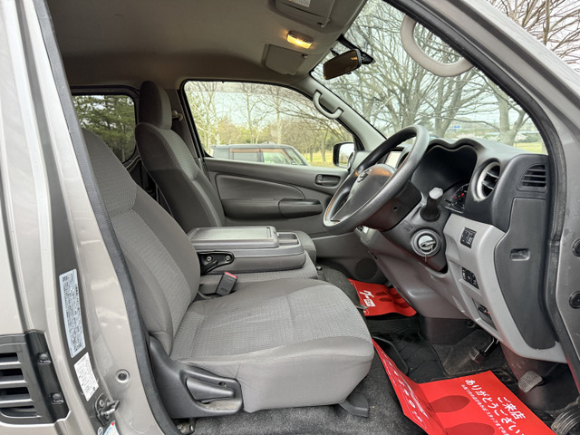 �������΂���̈��ԁA�����Ƃ��ꂢ�ɂ��Ă������ł����!���w���������������Ԃ��Y��ȏ�ԂɕۂĂ�悤�A�R�[�e�B���O�Ȃǂ̃I�v�V���������p�ӂ��Ă���܂��B�ڂ����͓X�܂܂ł��₢���킹����������