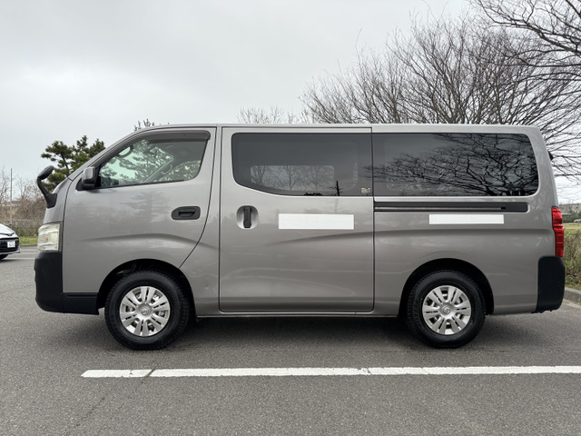 ���X�ł͒���I�Ȋ��C�A��w���łȂǃR���i�E�C���X�΍��O�ꂵ�Ă���܂�!���S���Ă����X���������B