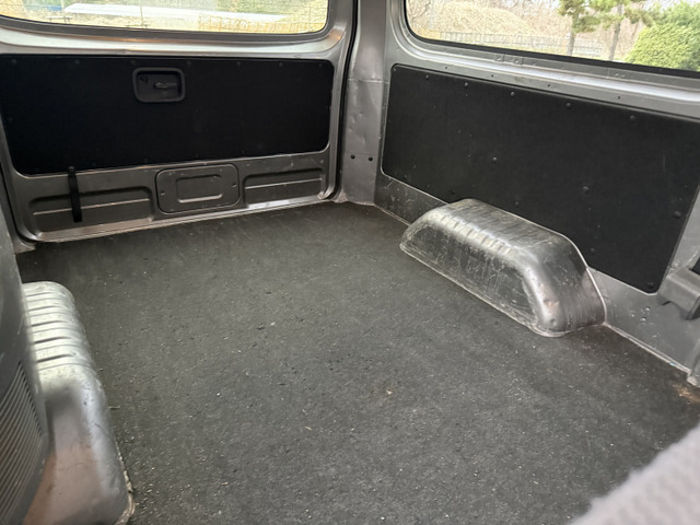 �Ԍ��A�_�������A���̓��̏C���ȂǃA�t�^�[�T�[�r�X�����S�B