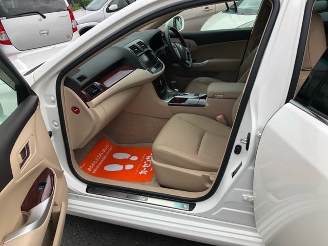 �Y��ȃt�����g�V�[�g�ł�