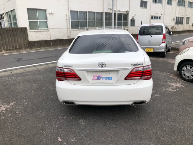 ����^�C�v