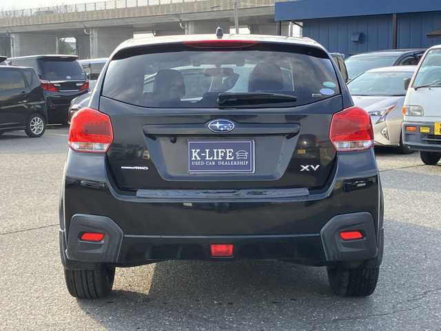 【支払総額推進店】お車をご覧い頂きまして、誠に有難う御座います。在庫車両になりますので、是非ご都合の宜しい時に、見に来て下さい。来店予約をされると、ご案内がスムーズです。