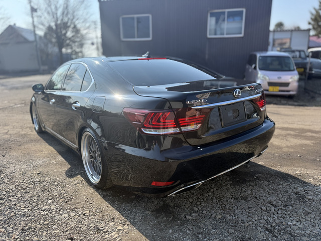 �����ÎԂ͈�_���ł�!���q�l�Ɂu�x�X�g�v��1���񋟂����Ă��������܂���