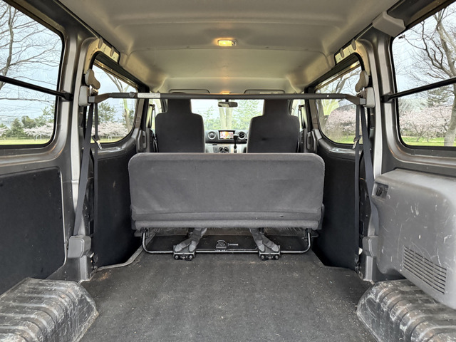 ���X�ł́A�S�ԁw�C�����Ȃ��x�̂��Ԃ̂ݎ�舵���Ă���܂��B