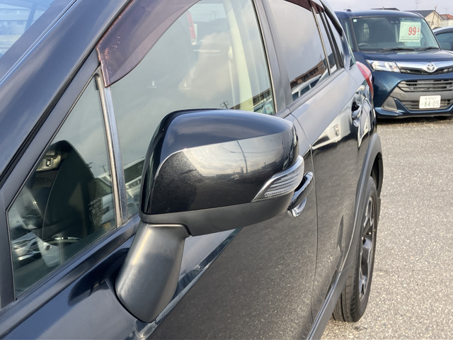 【支払総額推進店】お車をご覧い頂きまして、誠に有難う御座います。在庫車両になりますので、是非ご都合の宜しい時に、見に来て下さい。来店予約をされると、ご案内がスムーズです。