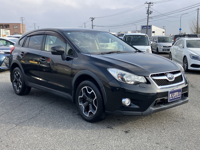 【支払総額推進店】お車をご覧い頂きまして、誠に有難う御座います。在庫車両になりますので、是非ご都合の宜しい時に、見に来て下さい。来店予約をされると、ご案内がスムーズです。