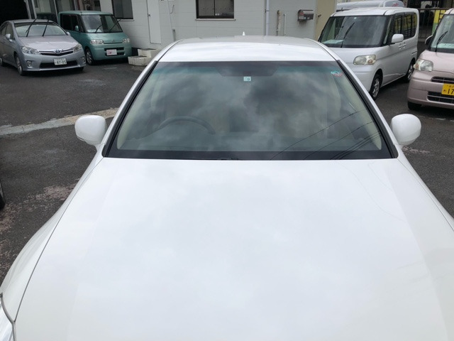 �Y��ȊO���ł�