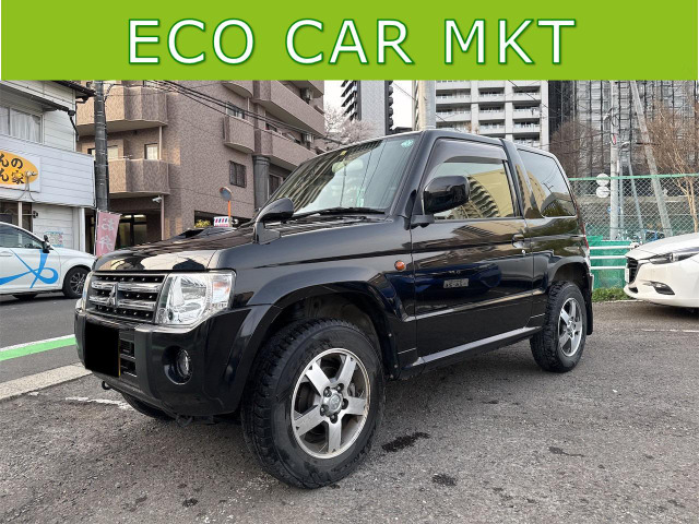 ミニキャブ 車検1年半付き 軽バン 福岡 （sold】総額14.9万円