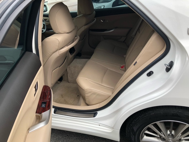 �Y��ȃ��A�V�[�g�ł�