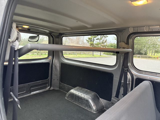 �S���̔����ё���!�S�Ԉ��S�̎��Еۏؕt������g�����H����������܂��̂Ń����e�i���X�����C����������