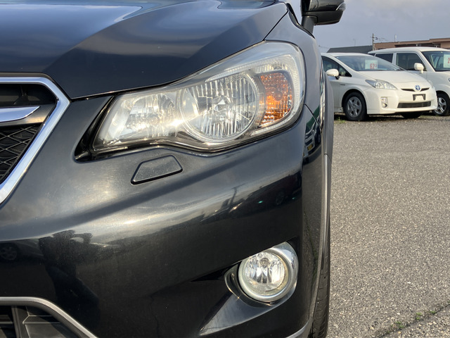 【支払総額推進店】お車をご覧い頂きまして、誠に有難う御座います。在庫車両になりますので、是非ご都合の宜しい時に、見に来て下さい。来店予約をされると、ご案内がスムーズです。