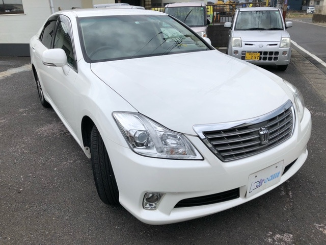 �ڗ���������܂���