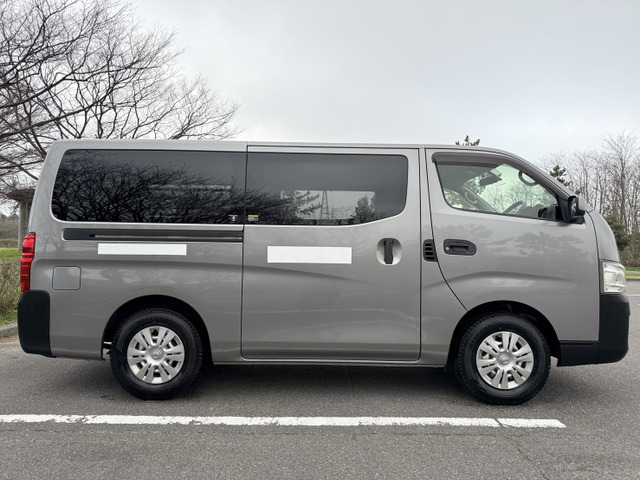 ���O�����痤���..�ƋC�ɂȂ����!���X�ł͗�����p�Ƃ���1���~�⏕�������܂�!�V�����O�̕����ǂ�ǂ񂨖₢���킹����������