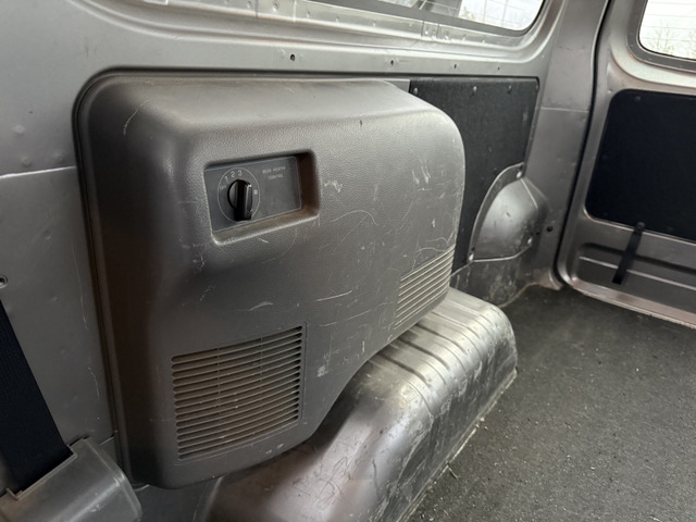 ���I���Ďd���ꂽ�ԗ��̂ݔ̔����Ă���܂��B���Ԃ̏�Ԃɂ͎��M������܂��̂ł��C�y�ɂ��₢���킹���������B