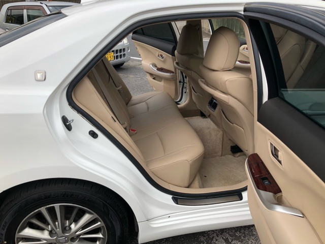 �Y��ȓ����ł�