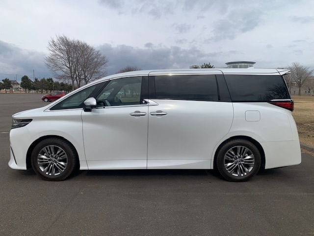 �����猩���O�ςł�!!