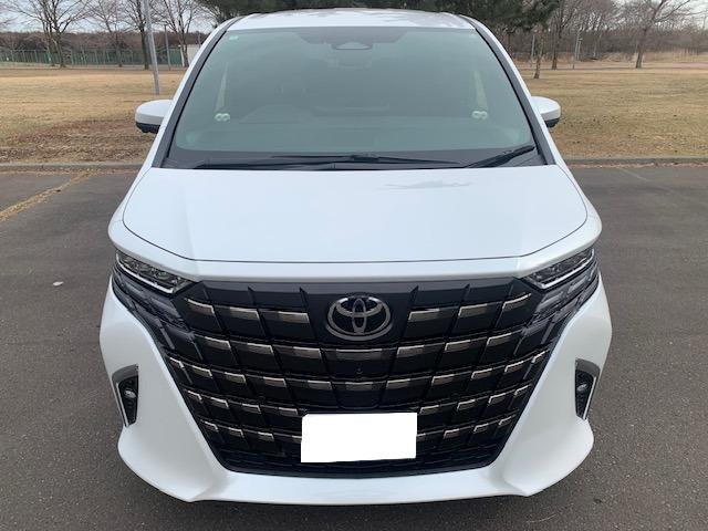 �V�^���f��!!�ō��̊O�ςł���