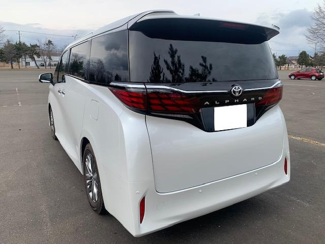 ��ɓ���ɂ���1��ł�!�����ҏ�����