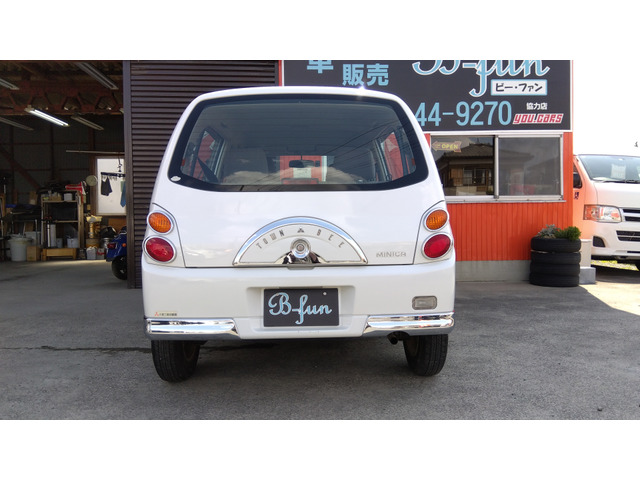 ���낻��C�ɂȂ��Ă��܂����ł��傤��?