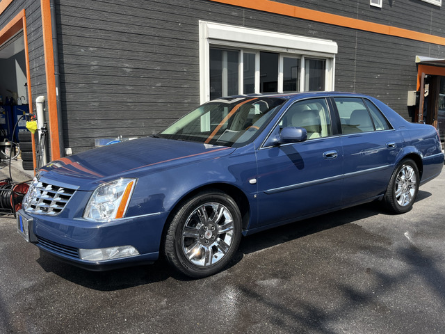 駐車場に入るか心配、仕事の都合で車を見に行くことが難しい。お任せ下さい!ご指定の場所までデモ致します!勿論、無料です!