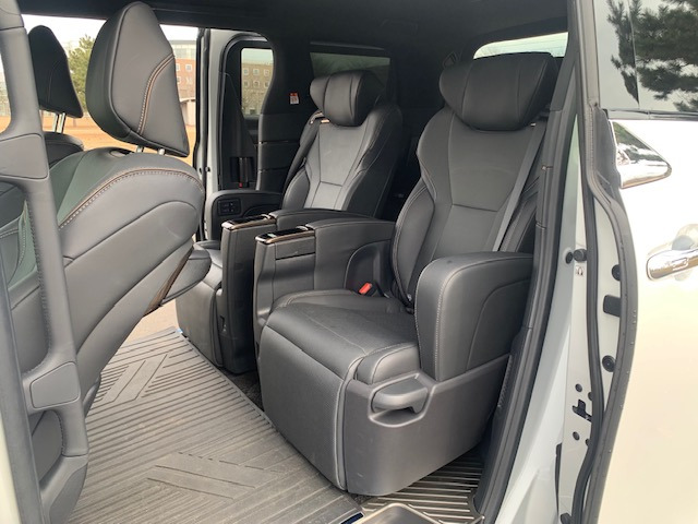 �I�b�g�}���t���ł��났���K���!!