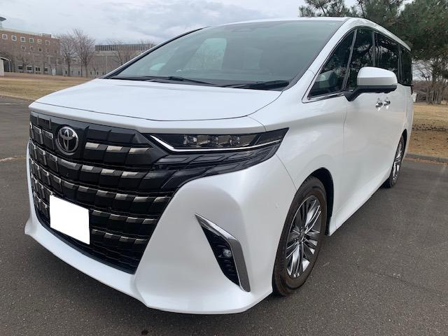 �t�H�O�����v!!�O��w�b�h���C�g��