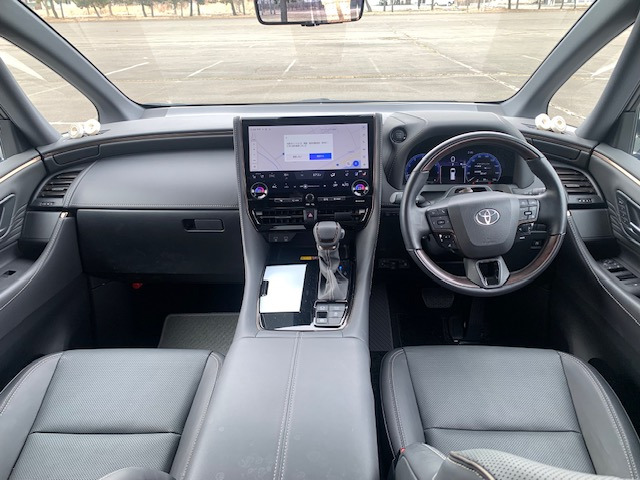 ���Ēʂ���Y��ȓ���!!�]����A�����N��